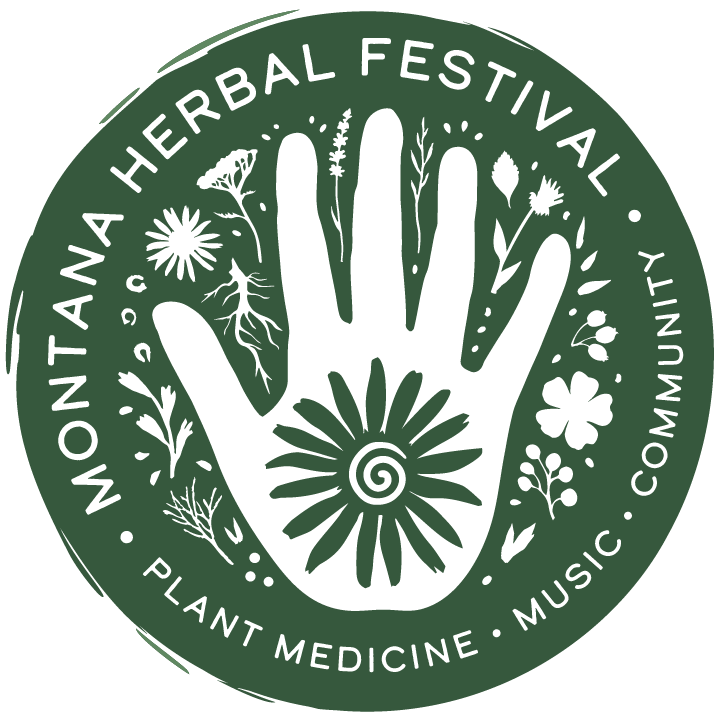 MHF_Round_Logo1_DrkGreen MHF_Round_Logo1_DrkGreen