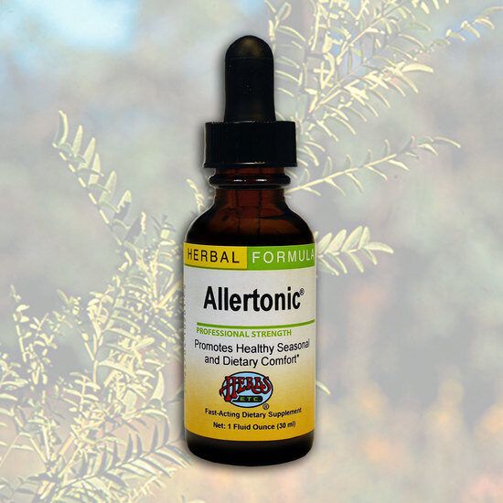 Allertonic1oz2017_photo__40034.1493401678.550.550