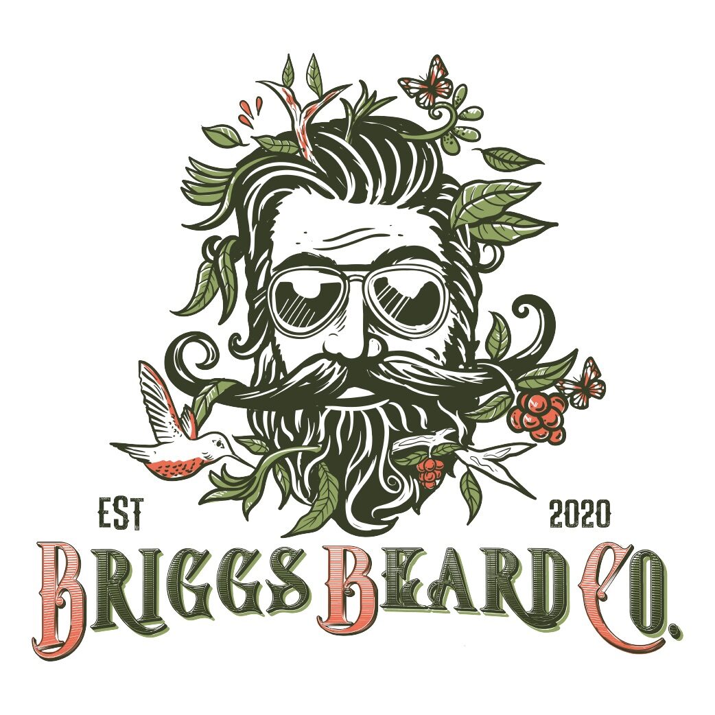 Briggs-Beard-Co-Logo