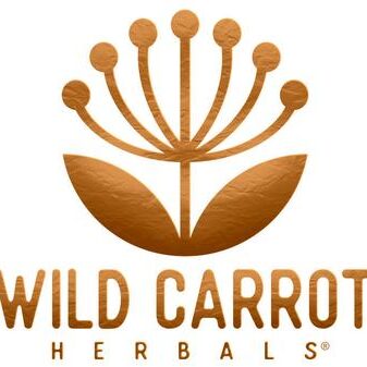 Wild_Carrot_Foil_Logo-Copper_816a52b7-e01d-4f9f-ae63-f05710b2c077_360x