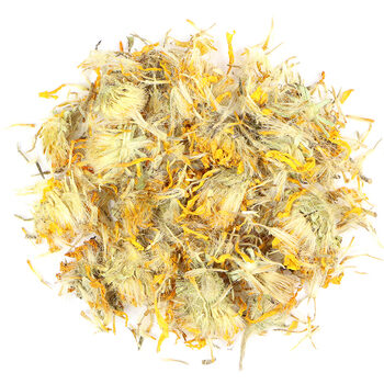 arnica_flowers_19-03-27-product_1x-1553724696