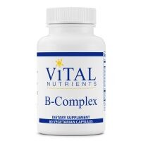 bcomplex-60ct-supplement.jpg
