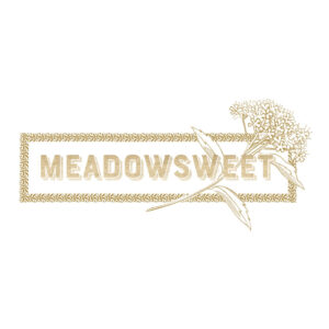 Meadowsweet logo