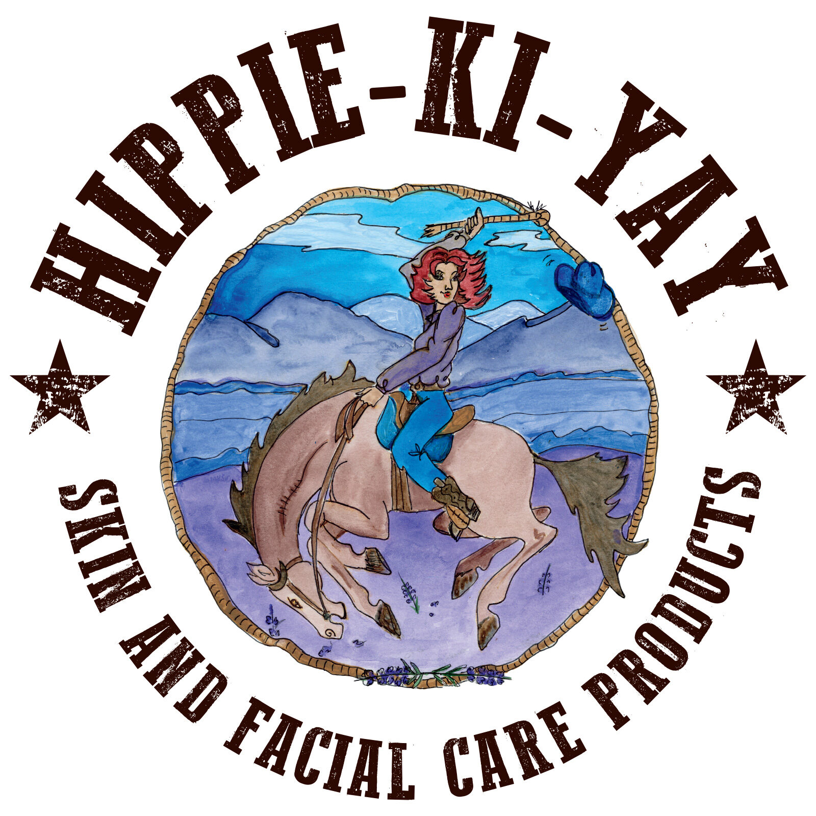 hippieKiYayFinalWithTaglineJPG