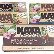 kava-chocolate-set